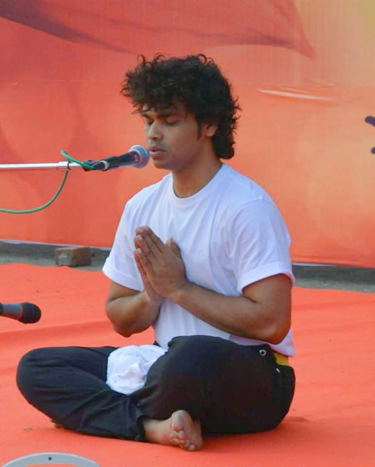 WhatsApp Image 2025-12-31 at 9.02.05 PM