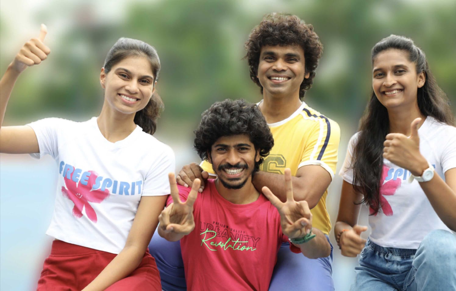 WhatsApp Image 2026-01-02 at 10.43.25 AM