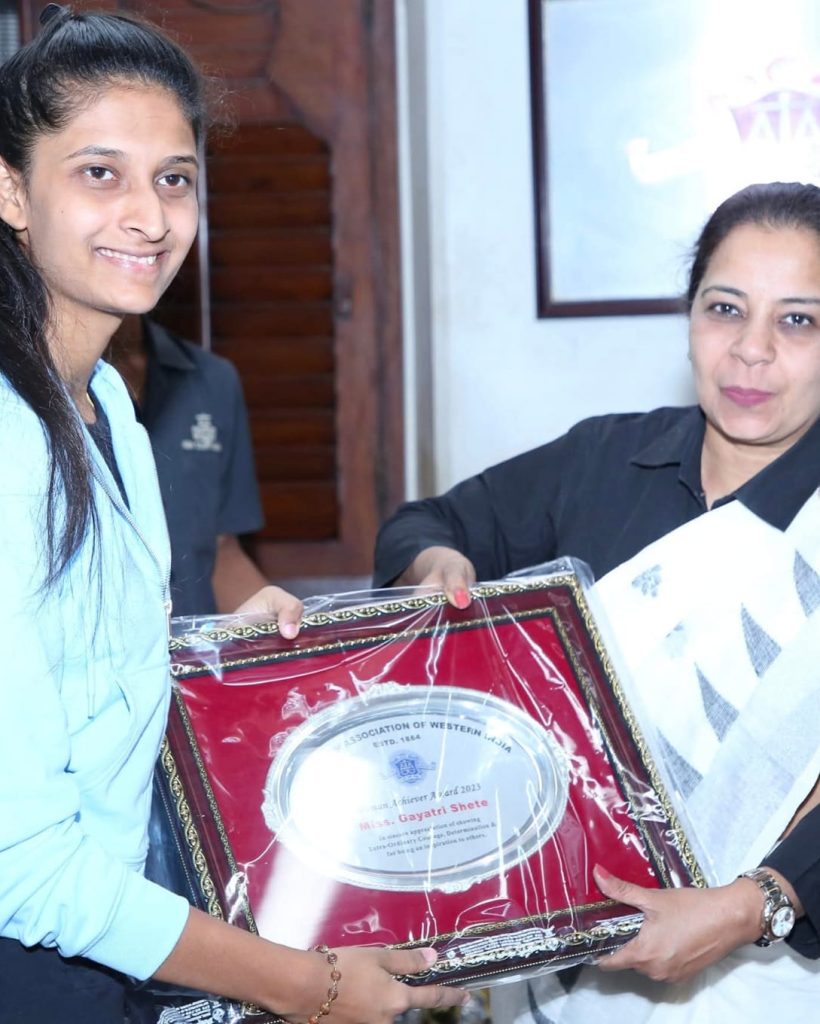 WhatsApp Image 2025-11-21 at 7.02.18 PM