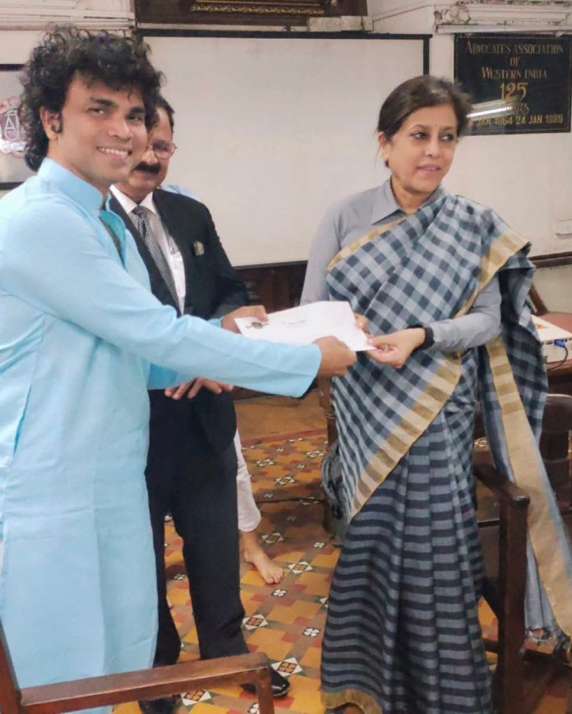 WhatsApp Image 2025-11-21 at 7.02.20 PM (1)