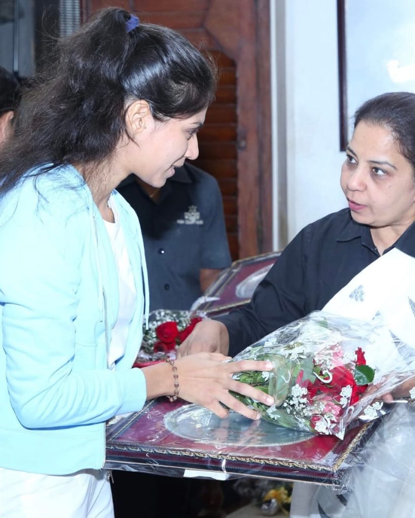 WhatsApp Image 2025-11-21 at 7.02.20 PM