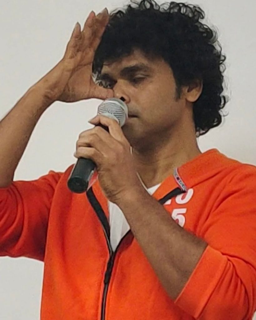 WhatsApp Image 2025-11-21 at 7.14.50 PM