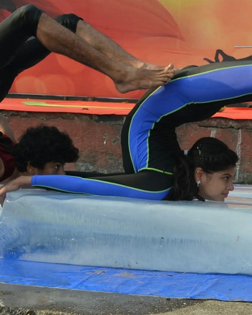 WhatsApp Image 2025-12-29 at 10.16.21 PM