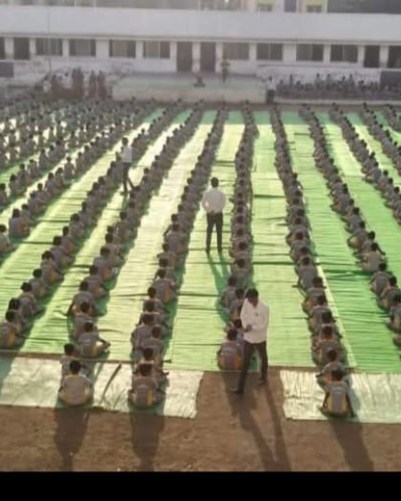 WhatsApp Image 2025-12-31 at 9.59.52 PM (1)