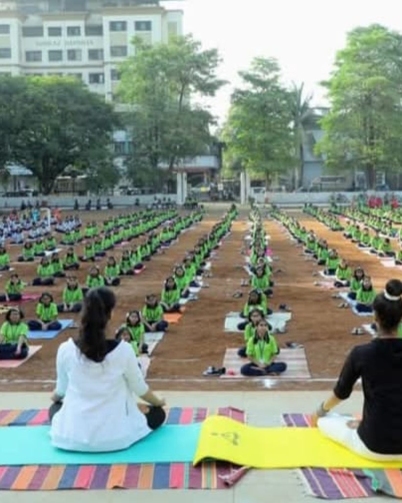 WhatsApp Image 2025-12-31 at 9.59.52 PM