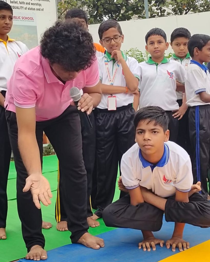 WhatsApp Image 2025-12-31 at 9.59.53 PM (1)