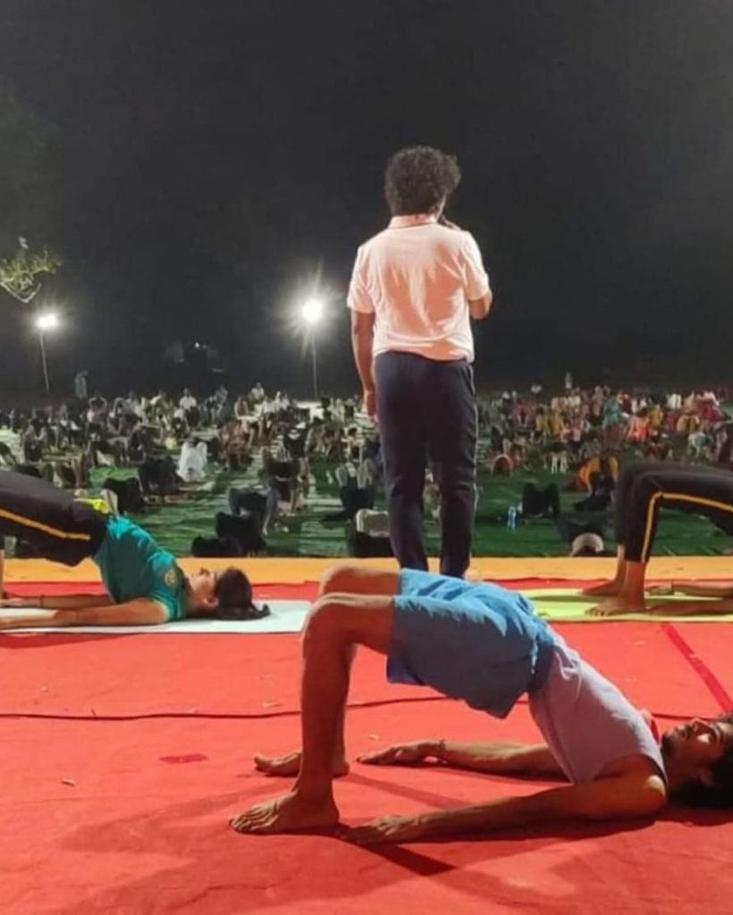 WhatsApp Image 2025-12-31 at 9.59.53 PM (2)