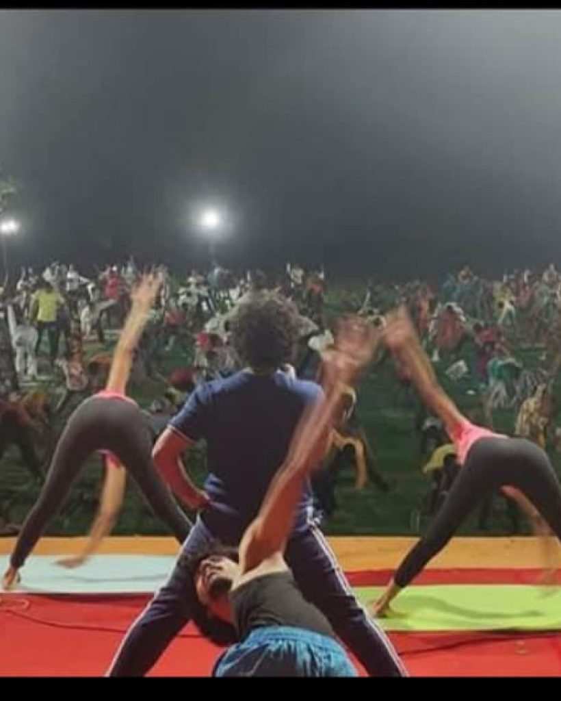 WhatsApp Image 2025-12-31 at 9.59.53 PM (3)