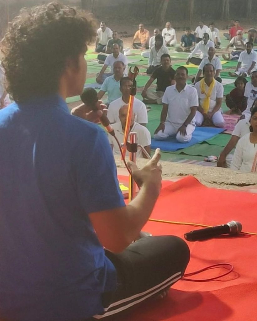 WhatsApp Image 2025-12-31 at 9.59.53 PM