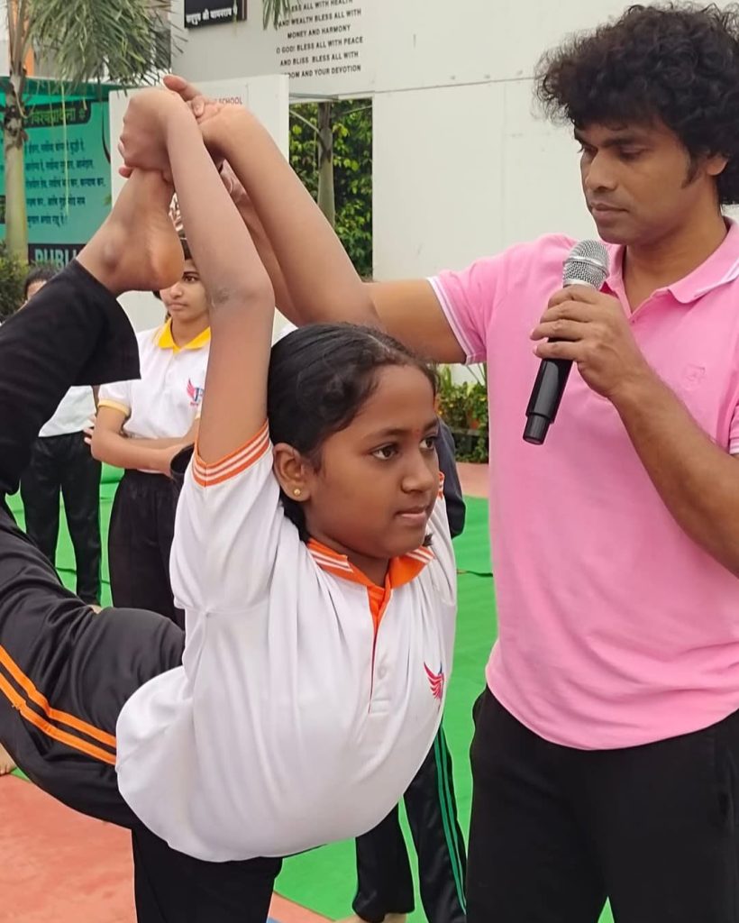 WhatsApp Image 2025-12-31 at 9.59.54 PM