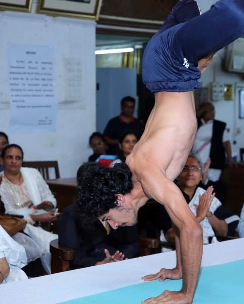 WhatsApp Image 2026-01-02 at 1.36.05 PM